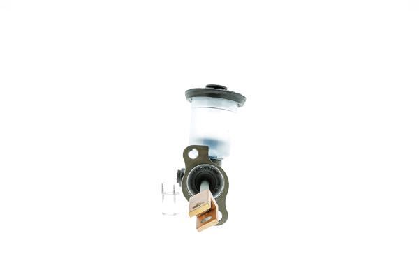 Emetteur d'embrayage (Cylindre émetteur de débrayage) AISIN CMT-012